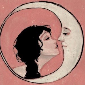 Meet your Posher, Jayla